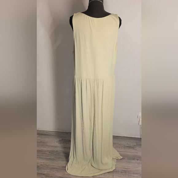 NWT Sun Dress - Picture 5 of 6